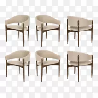 ���������ε�Ҿ���������-������