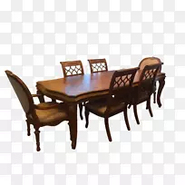 餐桌餐厅,桌椅-文明餐厅-空若网 餐桌餐厅,桌椅-文明餐厅-空若网