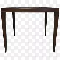 �����Ҿ߿��������ɱ�����סլ��������-������