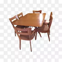 餐桌长方形椅-文明就餐-空若网 餐桌长方形椅-文明就餐-空若网