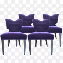 ����������ʽ����-��������-������