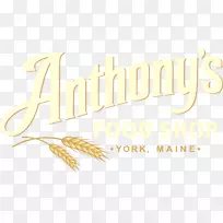 »Õ±ê²ÝÉÌÆ·¼ÒÍ¥×ÖÐÍÒûʳҵÃûƬ-¿ÕÈôÍø »Õ±ê²ÝÉÌÆ·¼ÒÍ¥×ÖÐÍÒûʳҵÃûƬ-¿ÕÈôÍø