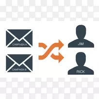 社交媒体电子邮件营销HubSpot公司电子邮件列表-培育客户端-空若网 社交媒体电子邮件营销HubSpot公司电子邮件列表-培育客户端-空若网