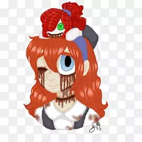 牡蛎百合肯尼特动画-橄榄石-空若网 牡蛎百合肯尼特动画-橄榄石-空若网