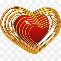 ����֮���ղ���Ӱ-��һ�����˽�-������