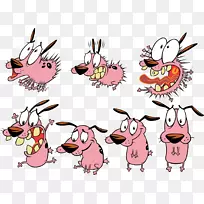 ��ͨ���綯����������-������