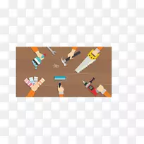 �ֹ�����ľ����˿ľ������-������