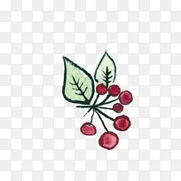 水彩画手绘经典-空若网 水彩画手绘经典-空若网