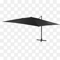伞架桌子遮阳餐厅-拐杖-空若网 伞架桌子遮阳餐厅-拐杖-空若网