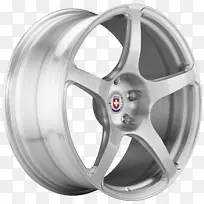 �Ͻ����������ܳ��ֱ�ʱ��911 GT3-��������-������