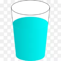 ����ˮ��������.���ϱ�������-������