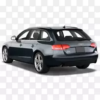 2013年别克维拉诺2014别克维拉诺车2017年别克维拉诺-货车-空若网 2013年别克维拉诺2014别克维拉诺车2017年别克维拉诺-货车-空若网