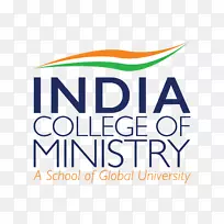 Zee电影院标志zee电视节目-教育学习中心标志-空若网 Zee电影院标志zee电视节目-教育学习中心标志-空若网