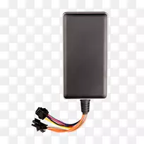 汽车gps跟踪装置车辆跟踪系统全球定位系统gps跟踪系统-空若网 汽车gps跟踪装置车辆跟踪系统全球定位系统gps跟踪系统-空若网