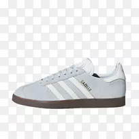 运动鞋溜冰鞋阿迪达斯白色阿迪达斯-空若网 运动鞋溜冰鞋阿迪达斯白色阿迪达斯-空若网
