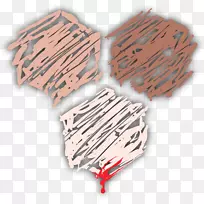 ��׿���������������Aptoide-kink-������