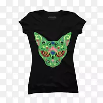 t��ñ��������ë��è������t��-������