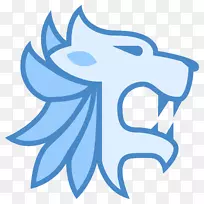 提利昂兰尼斯特豪斯马特尔豪泰瑞尔剪辑艺术标志狮头-空若网 提利昂兰尼斯特豪斯马特尔豪泰瑞尔剪辑艺术标志狮头-空若网