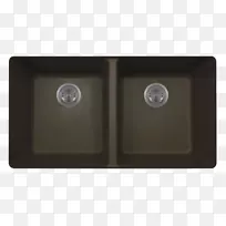 ����ˮ��-������