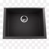 �������س���ˮ��ԡ��-ˮ��-������