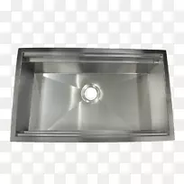 ����ϴ�Ӳ�-������