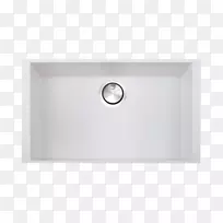 厨房水槽水龙头浴室水槽-空若网 厨房水槽水龙头浴室水槽-空若网