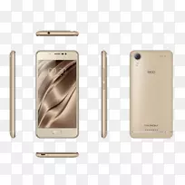 �ϼ�����һ��һ�����ֻ�Android������-�����ֻ�-������