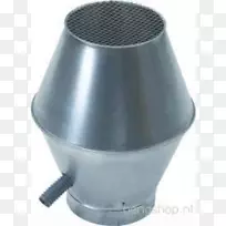 螺旋管毫米b&e安装管道批发-空若网 螺旋管毫米b&e安装管道批发-空若网