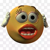 Ц������������̳������������-������