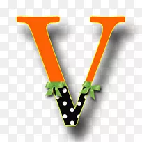 Êý×Ö¼ôÌù²¾×Öĸ²©¿Í³¬Á´½Ó-Ô²µã×Öĸ±í-¿ÕÈôÍø Êý×Ö¼ôÌù²¾×Öĸ²©¿Í³¬Á´½Ó-Ô²µã×Öĸ±í-¿ÕÈôÍø