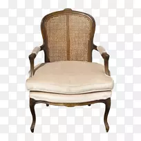 ҡ�Ρ����ڼҾߡ�����-������-������