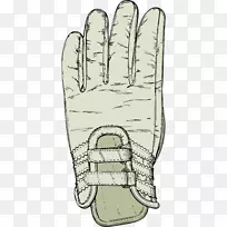 手套高尔夫球夹艺术.高尔夫球-空若网 手套高尔夫球夹艺术.高尔夫球-空若网