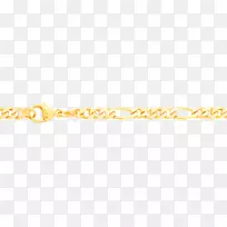 ½ð01504³µÉíÊ×ÊÎ×ÖÌå-½ðÁ´-¿ÕÈôÍø ½ð01504³µÉíÊ×ÊÎ×ÖÌå-½ðÁ´-¿ÕÈôÍø