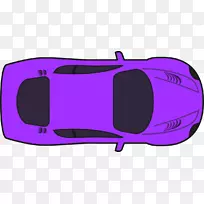 汽车拉法拉利赛车剪贴画-卡车顶视图-空若网 汽车拉法拉利赛车剪贴画-卡车顶视图-空若网