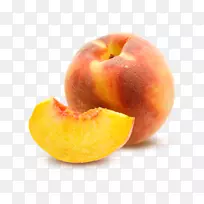 桃汁夹艺术.榴莲类水果制品-空若网 桃汁夹艺术.榴莲类水果制品-空若网