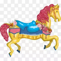 生日地毯房钩针-派对-空若网 生日地毯房钩针-派对-空若网