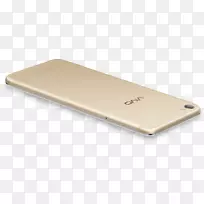 体内v5s htc渴望高清智能手机体内v5+-体内v7+-空若网 体内v5s htc渴望高清智能手机体内v5+-体内v7+-空若网