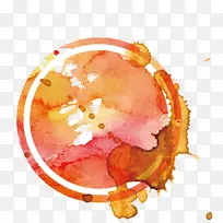 Ë®²Ê».½¹ÌÇÅ罦-¿ÕÈôÍø Ë®²Ê».½¹ÌÇÅ罦-¿ÕÈôÍø