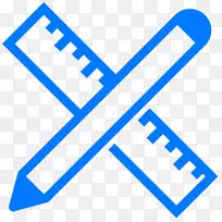 图标设计室内设计服务计算机图标图形设计-空若网 图标设计室内设计服务计算机图标图形设计-空若网