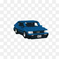 �������ոܣ������ͽγ����������������-������