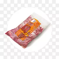 պ����ɫ���߲���-������