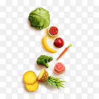 Ҷ�߲�Buavita���������ͻ�ѧӡ����������ʳ����-Lebaran-������