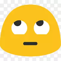 表情符号android棉花糖gitHub android nougat笑脸-空若网 表情符号android棉花糖gitHub android nougat笑脸-空若网