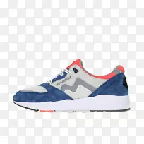 �˶�Ь�����ϴ�˹Ь���˶������Ϳ˷���Ь-������