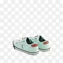 Ô˶¯Ð¬½»²æÑµÁ··«²¼Ð¬-¿ÕÈôÍø Ô˶¯Ð¬½»²æÑµÁ··«²¼Ð¬-¿ÕÈôÍø