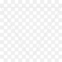 线三角形白色字体注册-空若网 线三角形白色字体注册-空若网