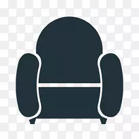 制造室内设计服务,家具座椅-木材板,座椅顶部视图-空若网 制造室内设计服务,家具座椅-木材板,座椅顶部视图-空若网