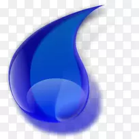 Բ�Ǳ�ֽ-ˮ�������ͱ�-������