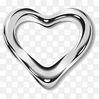 ����-������ͷ-������