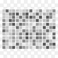 azulejo瓷砖贴纸马赛克地板-空若网 azulejo瓷砖贴纸马赛克地板-空若网